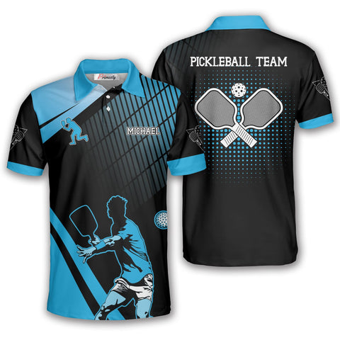 files/Personalized-Day-Dinker-Pickleball-Polo-Shirts-For-Men-1366PRM20231025-Mockup-FB.jpg