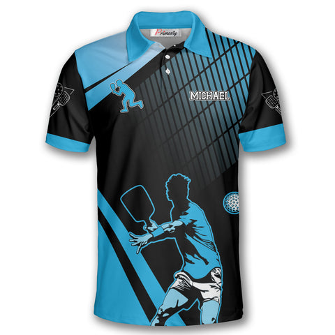 files/Personalized-Day-Dinker-Pickleball-Polo-Shirts-For-Men-Mockup-Front.jpg
