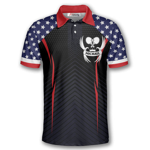 files/Personalized-Pickleball-Eagle-Emblem-American-Flag-Custom-Polo-Shirt-Mockup-Front.jpg