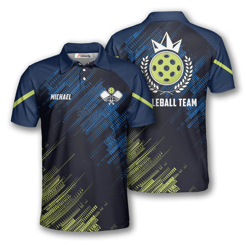 files/Personalized-Pickleball-Sport-Style-Green-Blue-Emblem-Custom-Polo-Shirt-Mockup-FB.jpg