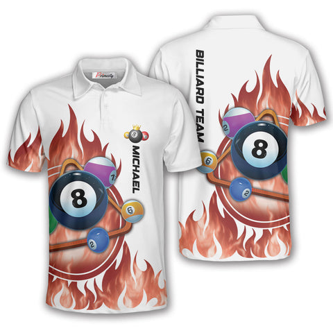 files/Personalized-Red-Pool-Game-On-Fire-Billiard-Polo-Shirts-For-Men-1479PRM20231120-Mockup-FB.jpg