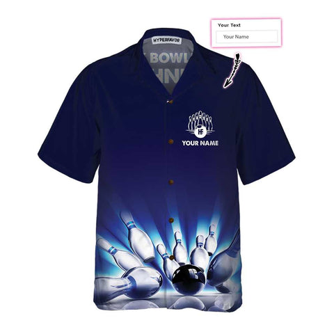 files/Personalized_My_Bowling_Technique_EZ37_1711_Custom_Hawaiian_Shirt-1_1200x_57d45535-75a6-426f-8707-8fe9b3877a0c.jpg