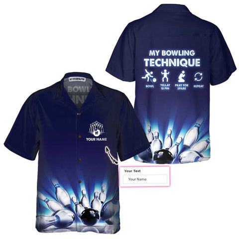 files/Personalized_My_Bowling_Technique_EZ37_1711_Custom_Hawaiian_Shirt-3_1200x_8fea22b9-df1a-4ade-a2c1-f0b7f24b45e0.jpg