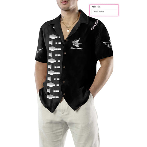 files/Personalized_Name_Bowling_EZ37_2211_Custom_Hawaiian_Shirt-5_1200x_7e2afcc3-d48e-4875-9d84-938b3c80f6ff.jpg