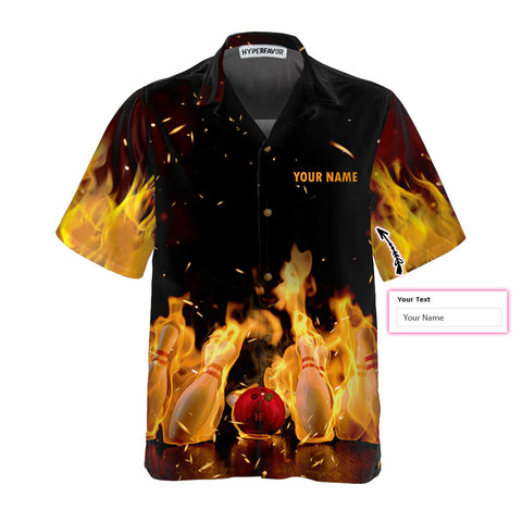 files/Pin_Punisher_Bowling_EZ38_2511_Custom_Hawaiian_Shirt_1_1200x_d216bc17-a339-46ae-acee-8273b803d04d.jpg