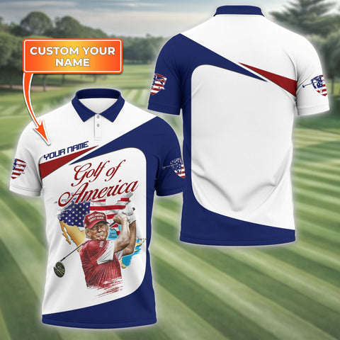 files/Polo-Custom_a4614a0c-7d49-4538-8526-a6bbc9ad454a.jpg