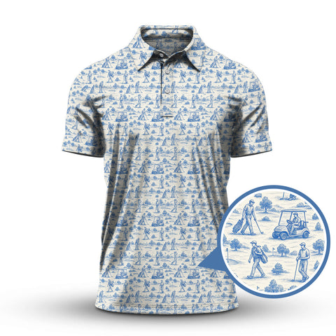 files/Polo-ko-ng_i-chuyen-pattern_0f2c92b7-319a-413a-b372-aff37b991fb6.jpg