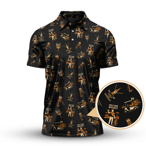 files/Polo-ko-ng_i-chuyen-pattern_1_00e21466-18b4-4992-bc77-5b1eaca50afe.jpg