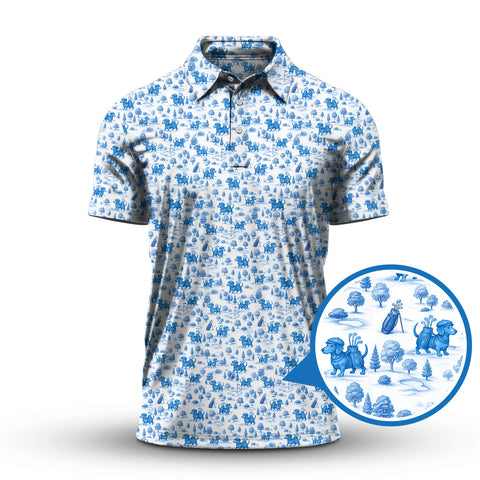 files/Polo-ko-ng_i-chuyen-pattern_1_31871478-d0e3-4a4e-b390-35945669952b.jpg