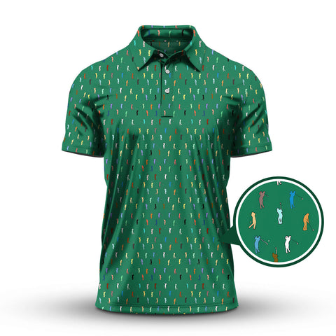 files/Polo-ko-ng_i-chuyen-pattern_1_b450451f-77e1-4b41-b383-616ac0daa02c.jpg
