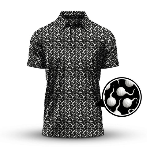 files/Polo-ko-ng_i-chuyen-pattern_2_e44b218c-a804-4e7f-b77b-328d90cc8f01.jpg