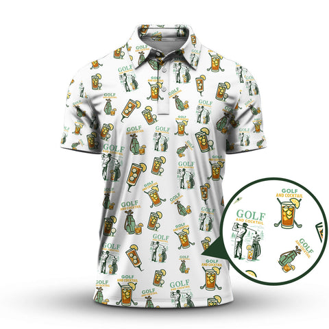 files/Polo-ko-ng_i-chuyen-pattern_2.jpg