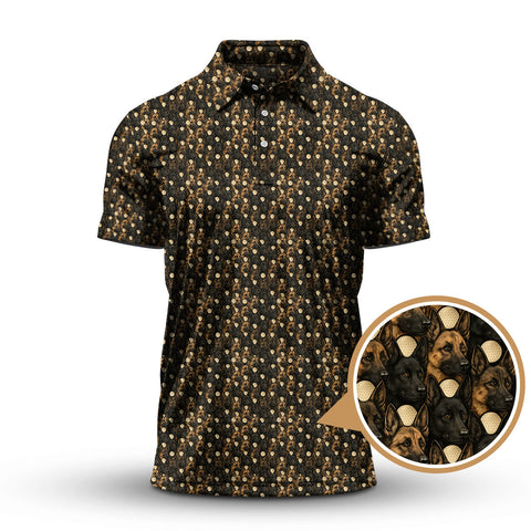 files/Polo-ko-ng_i-chuyen-pattern_2aebe38e-3abc-45fa-a91f-b7f65bddd48a.jpg