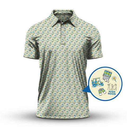 files/Polo-ko-ng_i-chuyen-pattern_4.jpg