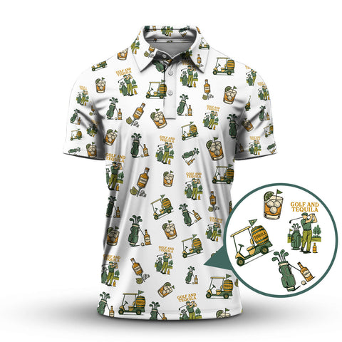 files/Polo-ko-ng_i-chuyen-pattern_7bd361a8-92db-4701-967f-41094398477f.jpg