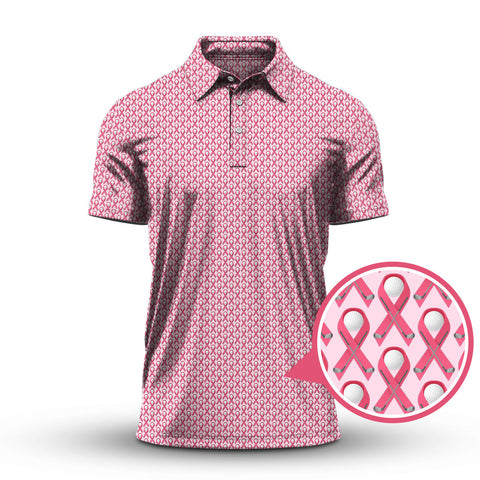 files/Polo-ko-ng_i-chuyen-pattern_808bf12d-a949-4c50-88af-0d4d5231dfe7.jpg