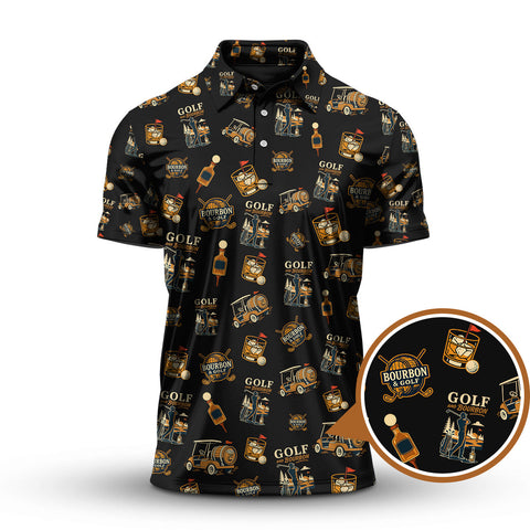 files/Polo-ko-ng_i-chuyen-pattern_9f18f91b-a6fe-4b53-bfc3-850cf1c2d01c.jpg