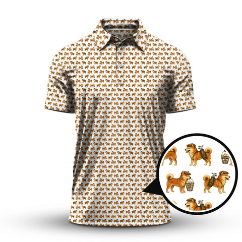 files/Polo-ko-ng_i-chuyen-pattern_ad71298d-a6bb-4b61-a794-f999b611373e.jpg