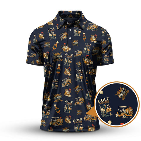 files/Polokong_ichuyenpattern-min.jpg
