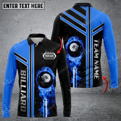 files/QA240823MC-PL3-LSP-Blue.jpg