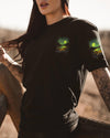 Maxcorners Making Memories One Campfire At A Time All Over Print LM1501