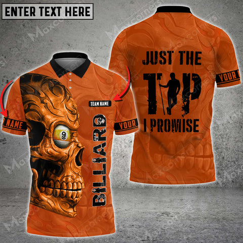 files/SkullBilliardPersonalizedName3DShirt1.jpg