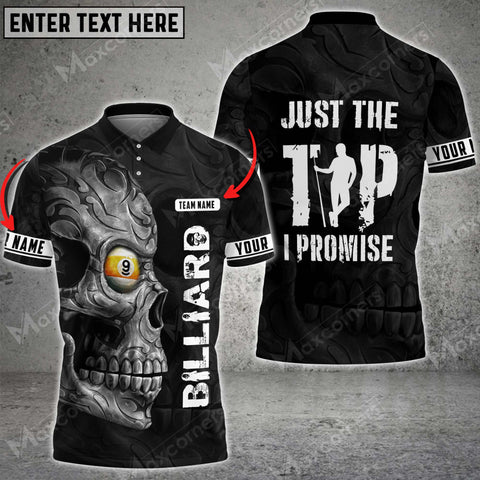 files/SkullBilliardPersonalizedName3DShirt.jpg