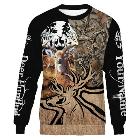 files/Sweatshirt_-_Personalized_deer_hunting_full_printing_shirt_all_over_print_long_sleeves_hoodie_zip_up_hoodie_1024x1024_2x_5546d75a-df6a-45ee-887f-b37d38cd121f.jpg