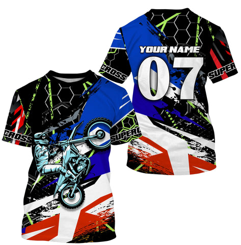 files/T-shirt2matIM01DM04230422_06_1024x1024_2x_8d2150b3-3507-48ce-bfa7-f771652a5d0d.webp