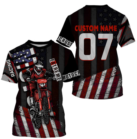 files/T-shirt2matIM01DM04240322_19_1024x1024_2x_33c8f0f2-c1fb-456d-a5da-f83a1c15cf4b.webp