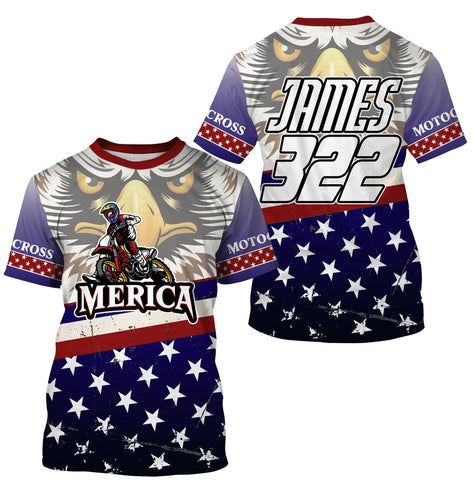files/T-shirt2mat_1024x1024_2x_8a86e9ae-8794-41b8-90f1-27c7d2ad65ea.webp