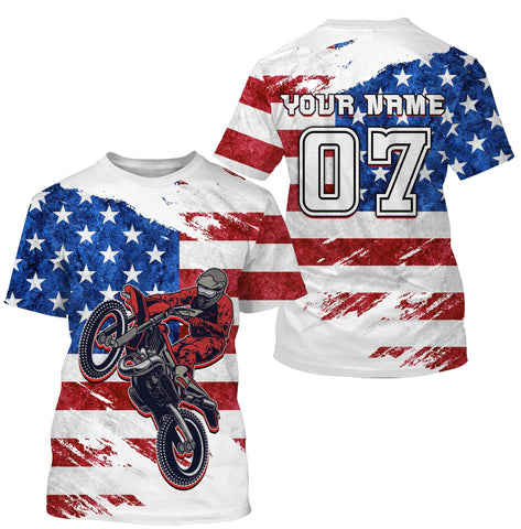 files/T-shirt2mat_1024x1024_2x_98e89e64-ba0a-4b1a-a4a5-4b4dcc457b52.webp