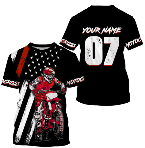 files/T-shirt2mat_1024x1024_2x_df947e5f-5fd9-46ec-a4ad-e653f74e6691.webp