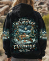 Maxcorners Making Memories One Campfire At A Time Christmas All Over Print LM2101