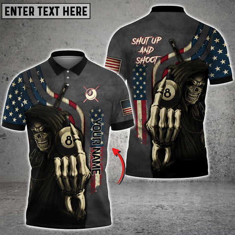 files/TM280423MC-HD5-PL_mockup_1024x1024_ed5db407-0f0c-4645-87a8-ca0ab86aa0b0.jpg
