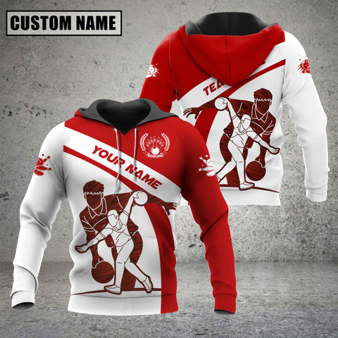 files/TT10102023JC-HD-red.jpg