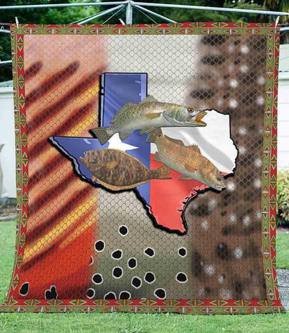 files/Texas_slam_blanket_3_-_mockup_1024x1024_2x_74794220-05b0-4b88-98e5-02bdb5e21d2b.jpg