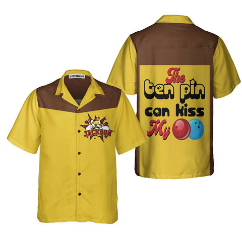 files/The_Ten_Pin_Can_Kiss_My_Ball_EZ57_1609_Custom_Hawaiian_Shirt-2_1200x_2c5cd536-e077-40e0-b371-9f47952cc2c9.jpg