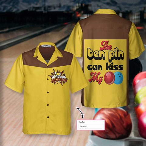 files/The_Ten_Pin_Can_Kiss_My_Ball_EZ57_1609_Custom_Hawaiian_Shirt-3_1200x_0b1d4fb8-0af8-47fe-a5e9-d663491db1f9.jpg
