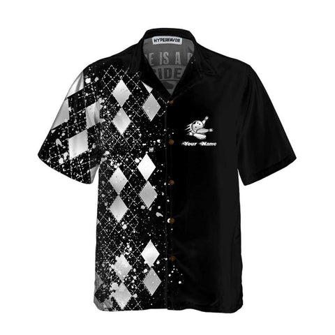 files/There_Is_A_Beast_Inside_Me_Silver_Bowling_EZ37_2211_Custom_Hawaiian_Shirt-3_1200x_dd1d6cf2-125b-4580-bfd9-ae33560da7e2.jpg