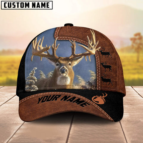 files/VH210923MC-CAP09-2_Deer.jpg