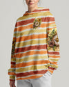 Maxcorners Compass Of Your Soul All Over Print LM2101