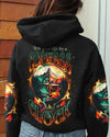 Maxcorners Live Your Life By A Compass All Over Print LM2101