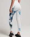 Maxcorners The Mountains Are Calling All Over Print LM2101