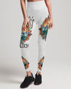 Maxcorners Live Your Life By Compass All Over Print LM2101