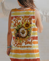 Maxcorners Compass Of Your Soul All Over Print LM2101