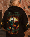 Maxcorners Live Your Life By A Compass All Over Print LM2101