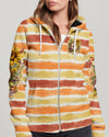 Maxcorners Compass Of Your Soul All Over Print LM2101