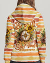 Maxcorners Compass Of Your Soul All Over Print LM2101