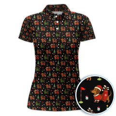 Maxcorners Custom Gray Green Golf & Beer Shirt – Funny Drinking Team Golfing Problem Tee